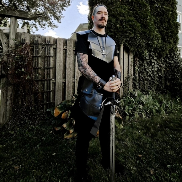 Meet your Posher, Amani - Picture 4 of 6